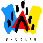 logo_wroclawia