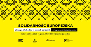 PPW-2020-wyd-Solidarnosc-europejska (2)