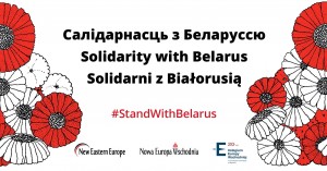 stand with belarus