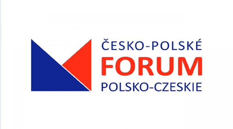 Współpraca Czech i Polski w kształtowaniu relacji UE z Rosją